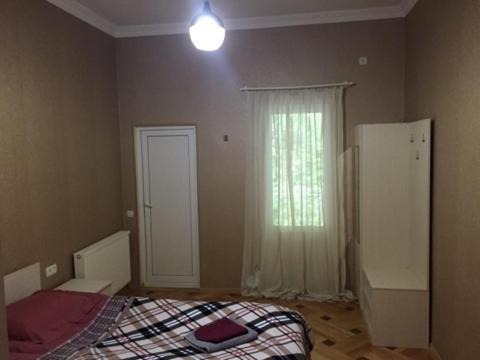 Sighnaghi Inn Dış mekan fotoğraf